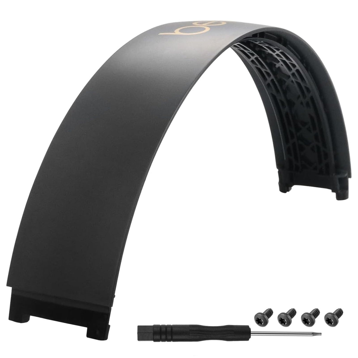 HONCUANWS headband repair kit helps extend headphone life affordably.