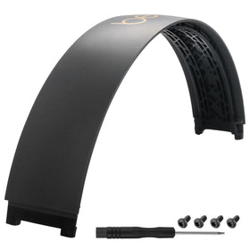 HONCUANWS headband repair kit helps extend headphone life affordably.