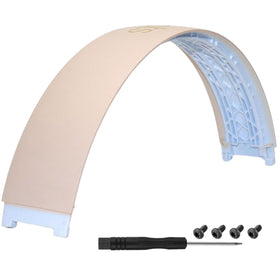 HONCUANWS Studio 3 headband tool-included facilitates quick replacement