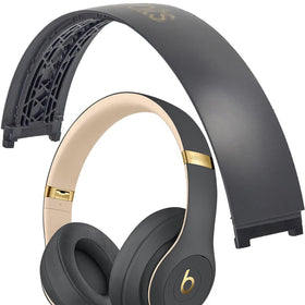HONCUANWS installation video guides simplify replacing Studio 3 headband.
