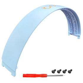 HONCUANWS Studio 3 screwdriver included for quick installation.