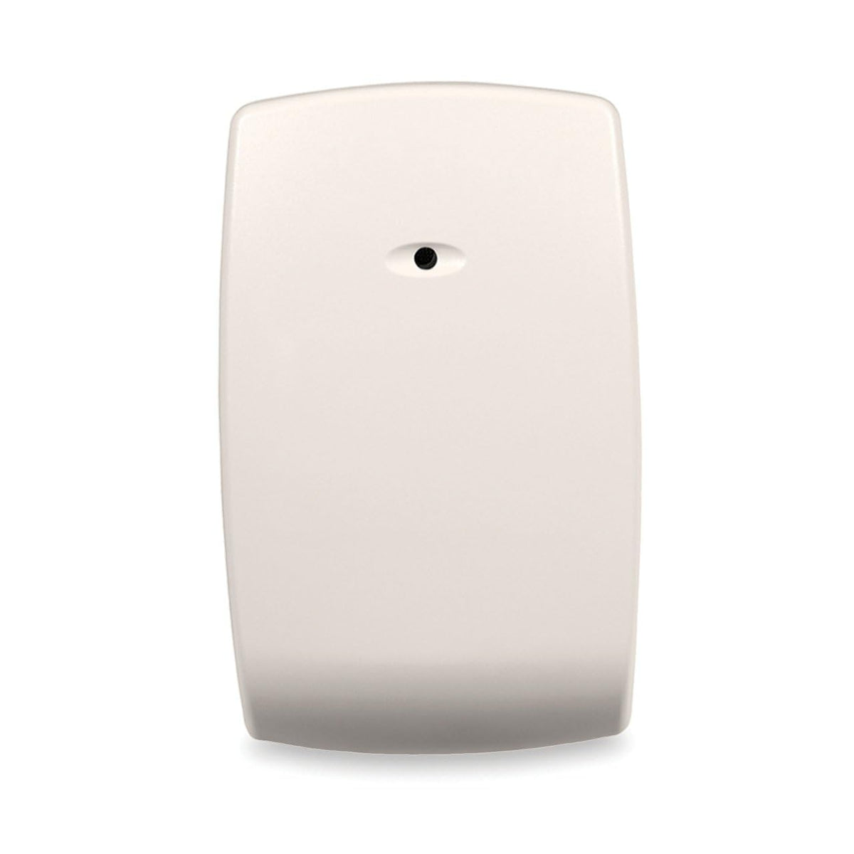 Honeywell 5853 side close-up highlighting compact profile and reliable detection