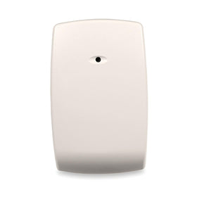 Honeywell 5853 side close-up highlighting compact profile and reliable detection