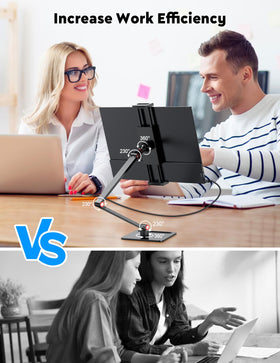 HONGO supports gaming consoles and laptops for versatile entertainment and productivity.