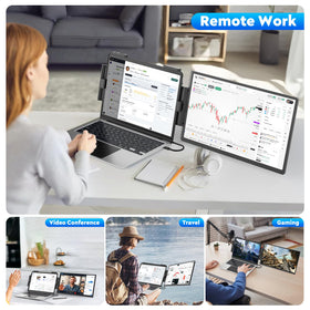 HONGO compatibility across Mac, Windows, and Android for easy use