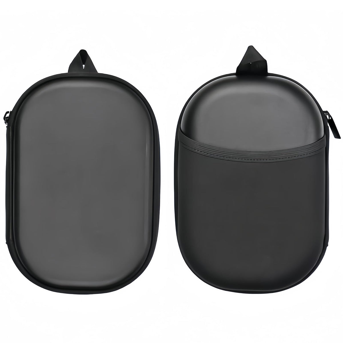 Honlyn Bose QC35 case slim profile with cable pocket for organized trips.