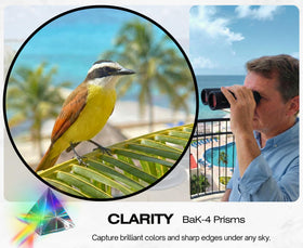 Hontry eyecups twist up for comfortable use with glasses during long sessions