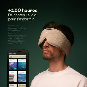HoomBand Ultimate Bluetooth 5.2 setup for wireless audio compatibility