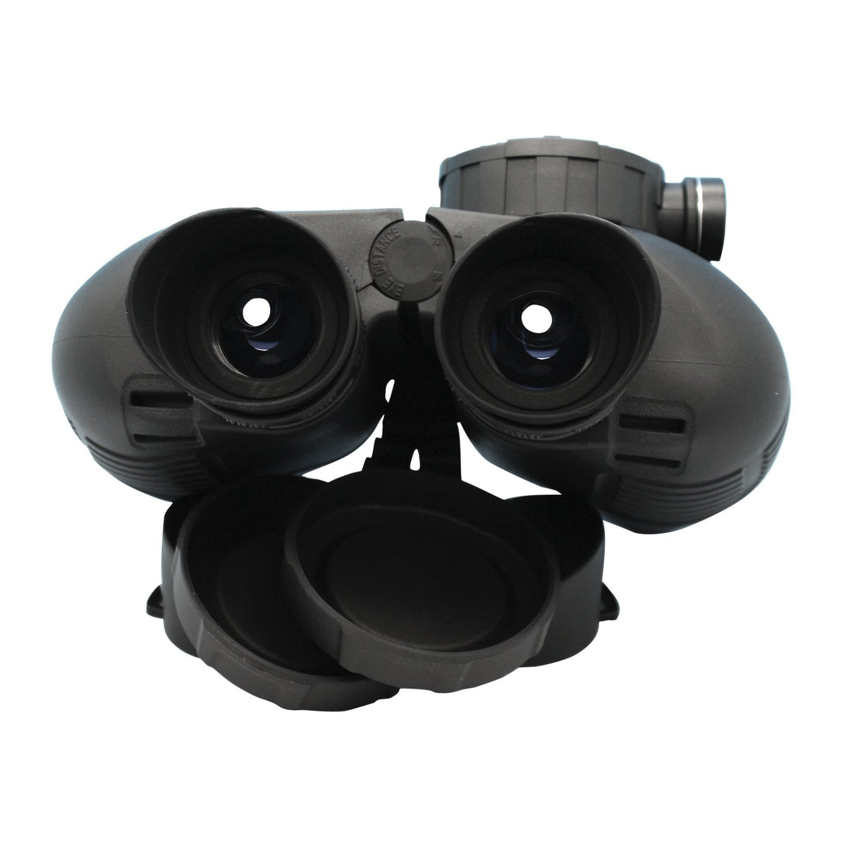 Hooway 7x50 HD binoculars nitrogen-filled to prevent internal fogging in humidity.
