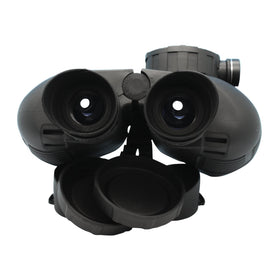 Hooway 7x50 HD binoculars nitrogen-filled to prevent internal fogging in humidity.