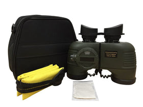 Hooway IPX7 waterproof design withstands rain and spray for outdoor use.