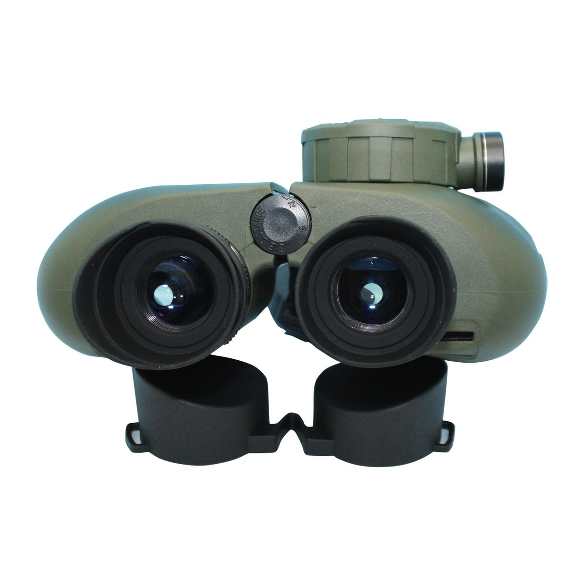 Hooway nitrogen-filled binoculars prevent fogging for all-weather use.