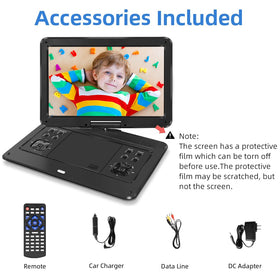 HOPYOP remote and lifetime support for confident setup and help when needed.