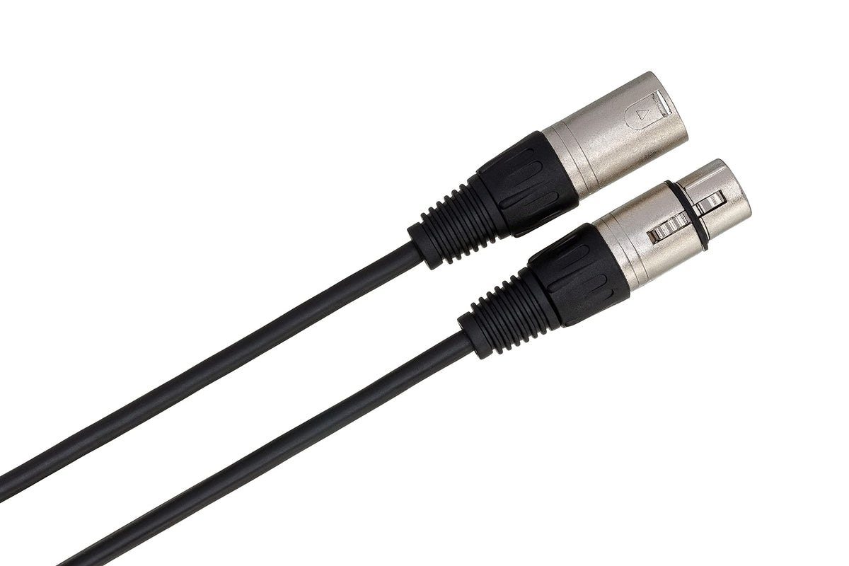 Professional-grade cable ideal for high-end digital audio gear.
