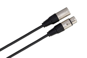 Professional-grade cable ideal for high-end digital audio gear.