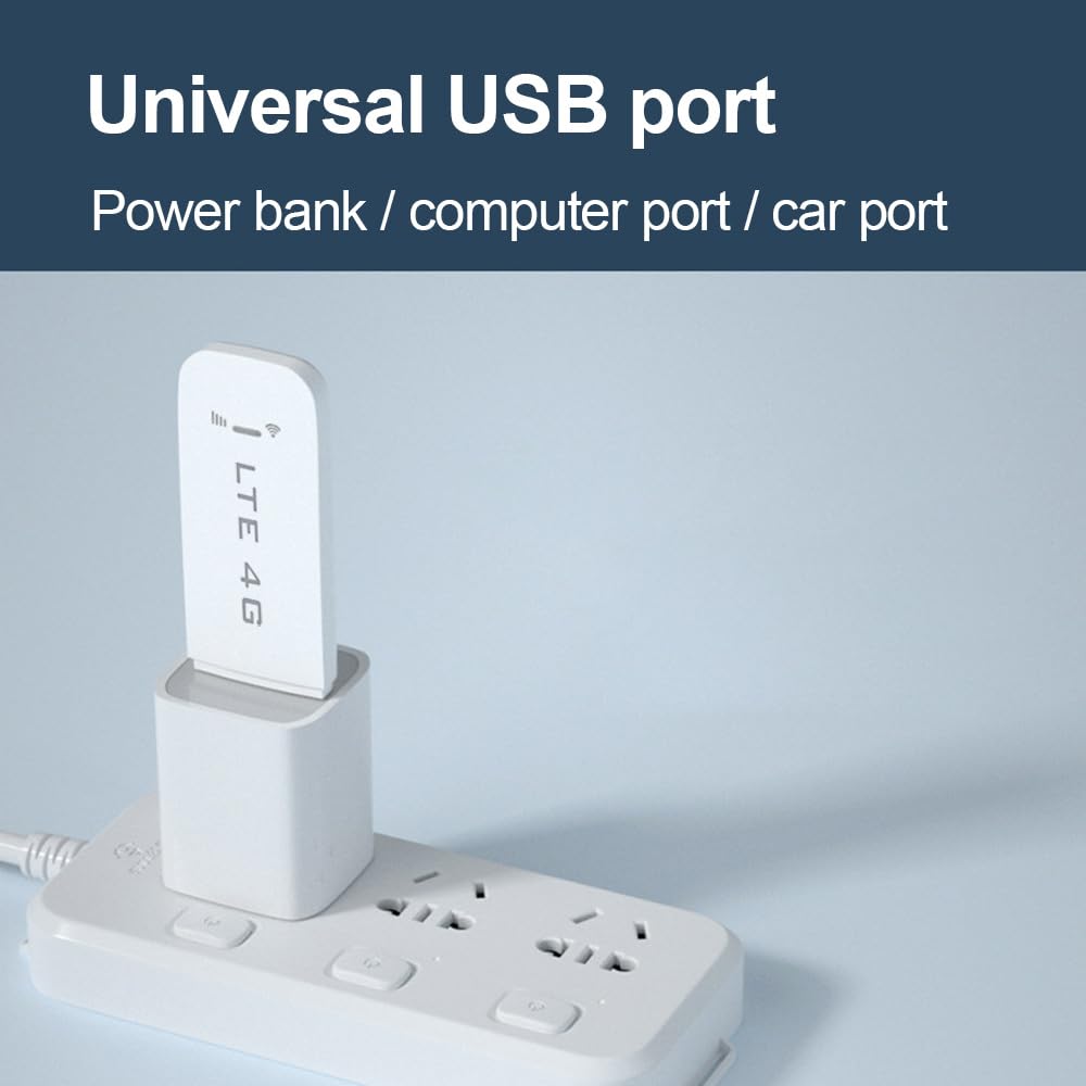 HOSAYA HF26 beside powerbank showing portable scale and battery use