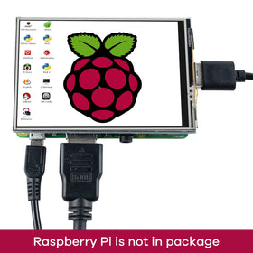 Hosyond package includes components and technical support for smooth onboarding.