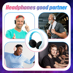 Hoteam ideal for gyms, offices, cafes, libraries and other public spaces.
