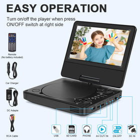 HotHat charging cable and battery icon showing 5-hour rechargeable battery benefit