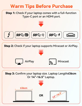 HotYeah all-in-one package includes cables and power adapter for quick setup.