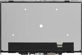 Hoyrtde 13.3-inch LCD screen for Dell Inspiron 13 7306 with IPS clarity