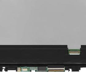 Hoyrtde 1920x1080 IPS display upgrade for Dell Inspiron 13 7306