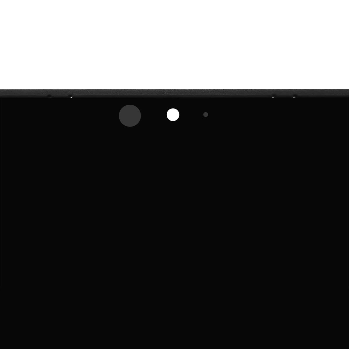 Hoyrtde Dell Latitude 3310 LCD display assembly restores display quality reliably.