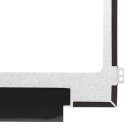 hoyrtde installed in Dell Chromebook illustrating straightforward replacement benefit