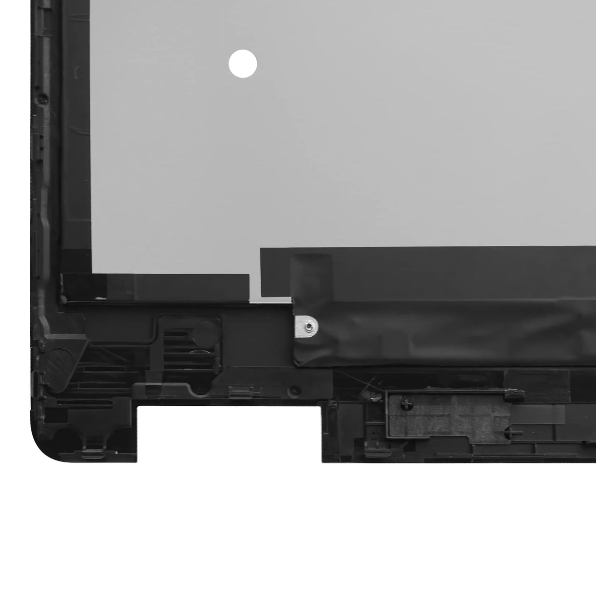 Hoyrtde screen replacement for Dell Latitude 3310 offers a practical upgrade option.
