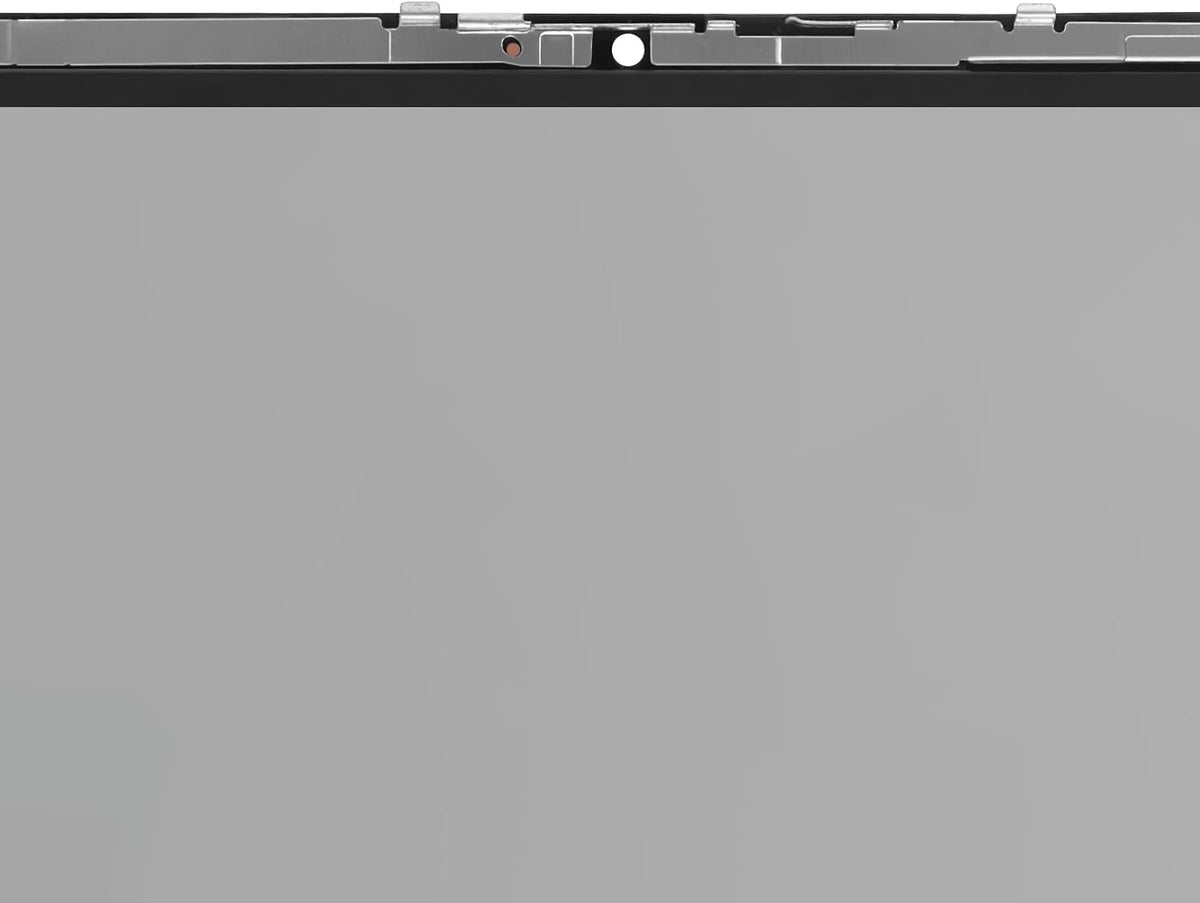 Hoyrtde tested and packed LCD screen for Dell Inspiron 13 7306