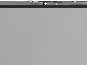 Hoyrtde tested and packed LCD screen for Dell Inspiron 13 7306