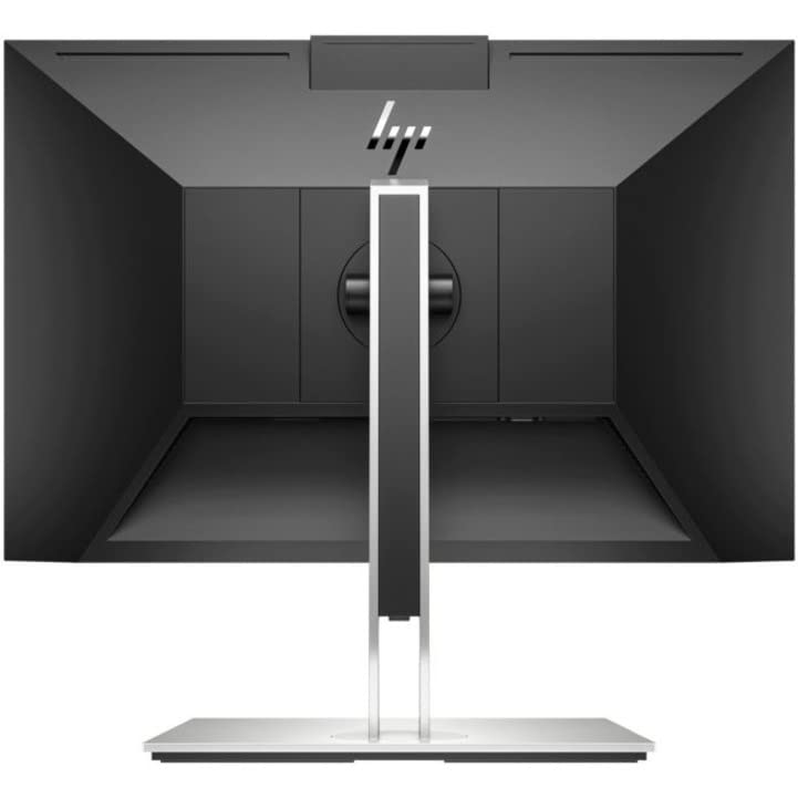 HP E24mv G4 ENERGY STAR certified design saves energy during daily use