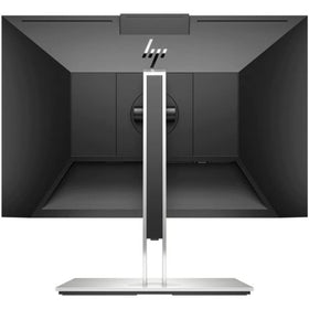 HP E24mv G4 ENERGY STAR certified design saves energy during daily use