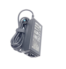 HP-original-pn-741727-001 adapter ensures genuine performance for daily charging.