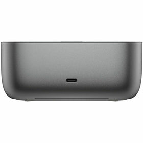 HP Thunderbolt 4 Ultra 280W G6 Dock ready for multi-display workspace setups.