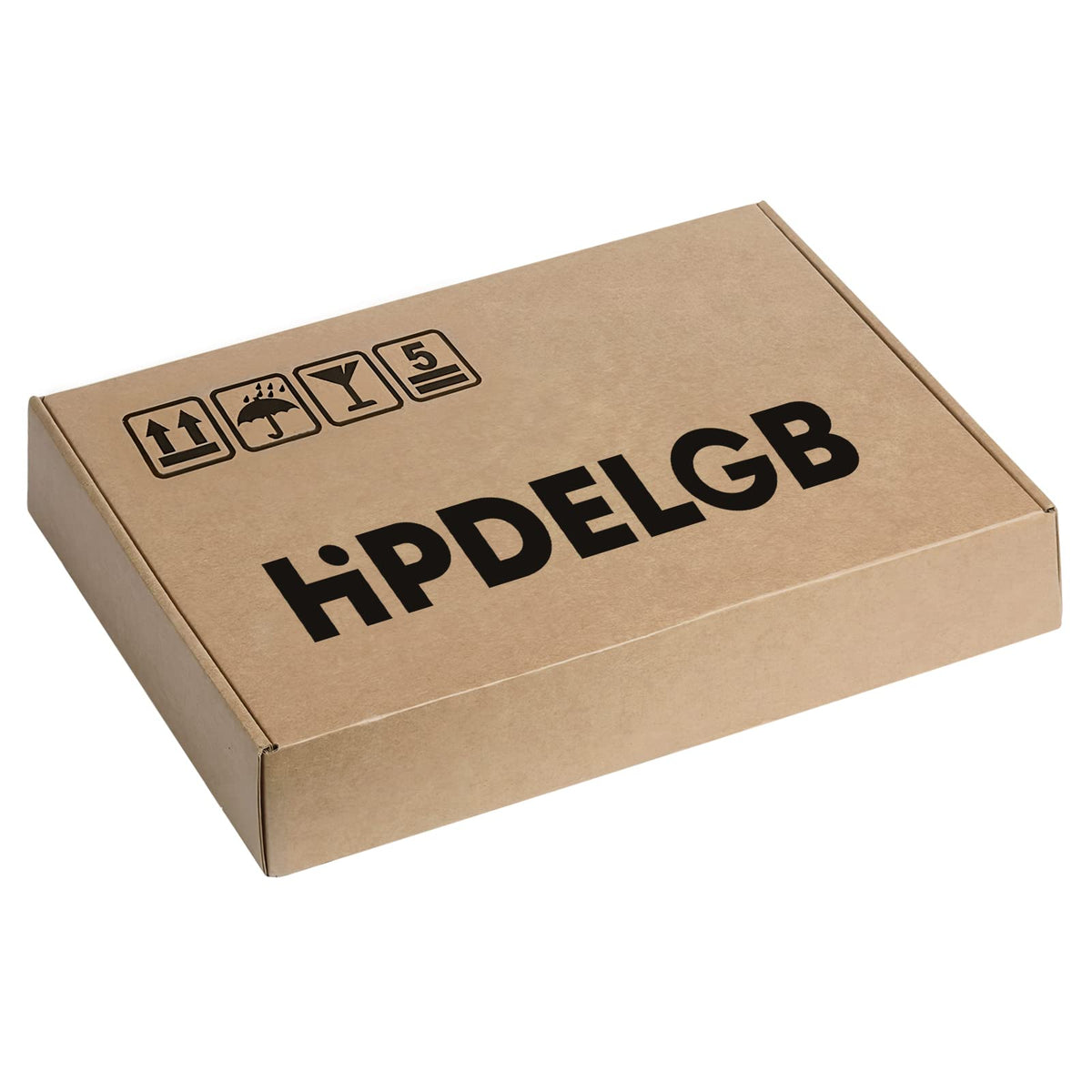 HPDELGB Envy x360 15ds packaging image indicating careful packaging and shipping