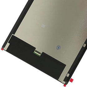 HQB-STAR 10.5-inch black display; precise fit for Tab A8 repairs