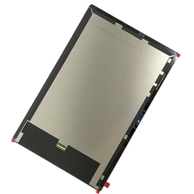 HQB-STAR tested display for Samsung Tab A8 10.5; triple-tested for pixel quality