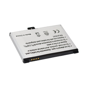 HQRP battery for Nook BNRB454261 provides Li‑Ion energy for daily use.
