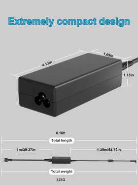 HSXIRQA cable and connector displayed with specification labels for clarity