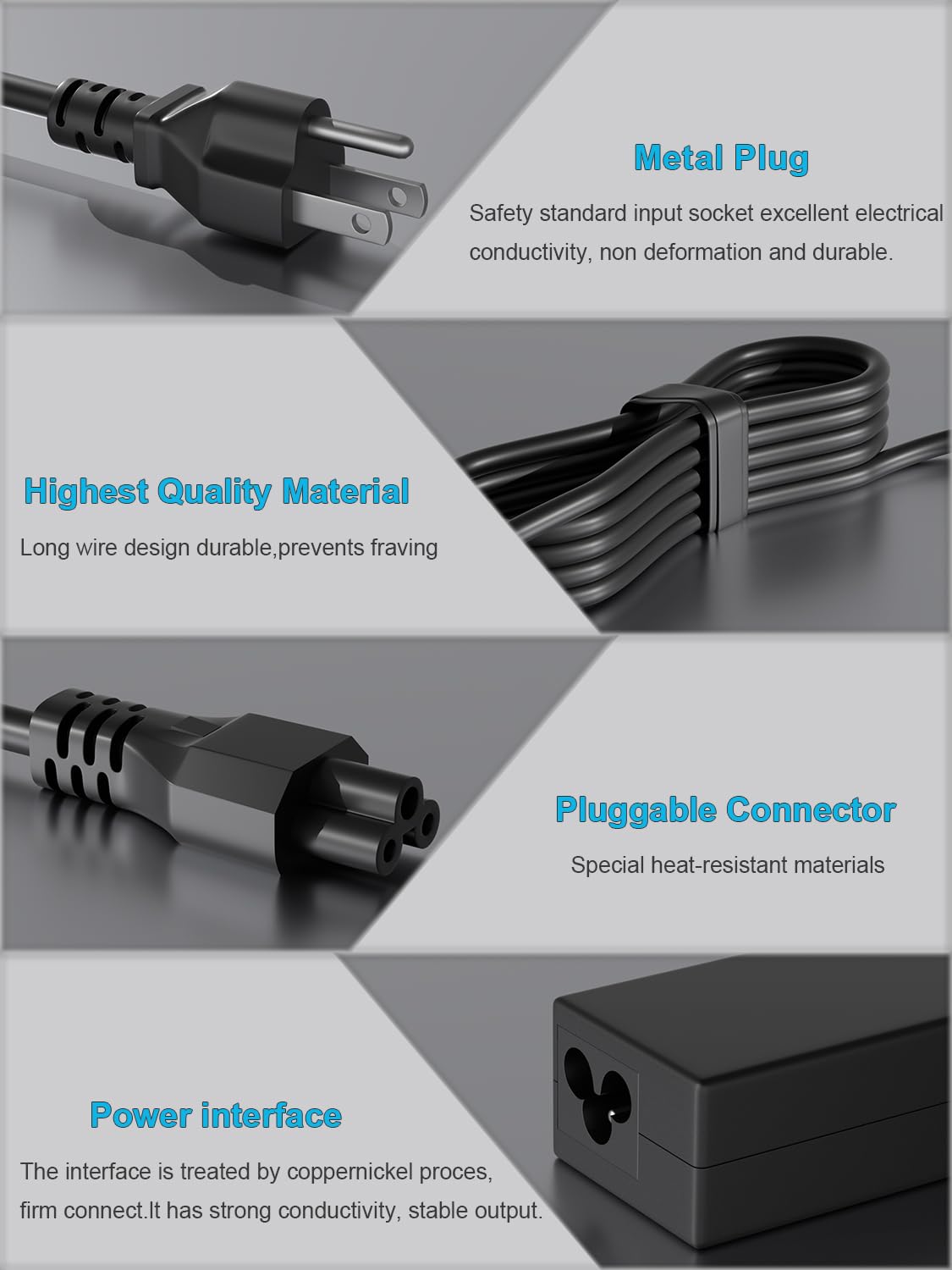 HSXIRQA plugged into Dell OptiPlex micro demonstrating compatibility