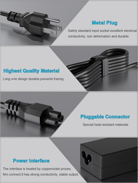 HSXIRQA plugged into Dell OptiPlex micro demonstrating compatibility