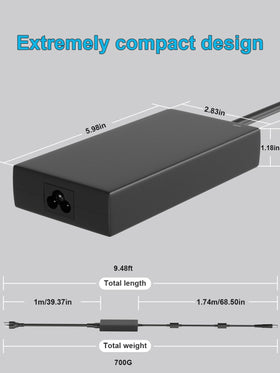 HSXIRQA side detail highlighting heat-resistant construction and vents for safety