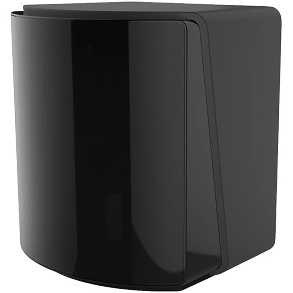 HTC Vive Base Station 2.0 tracking sensor setup enables precise PC VR tracking