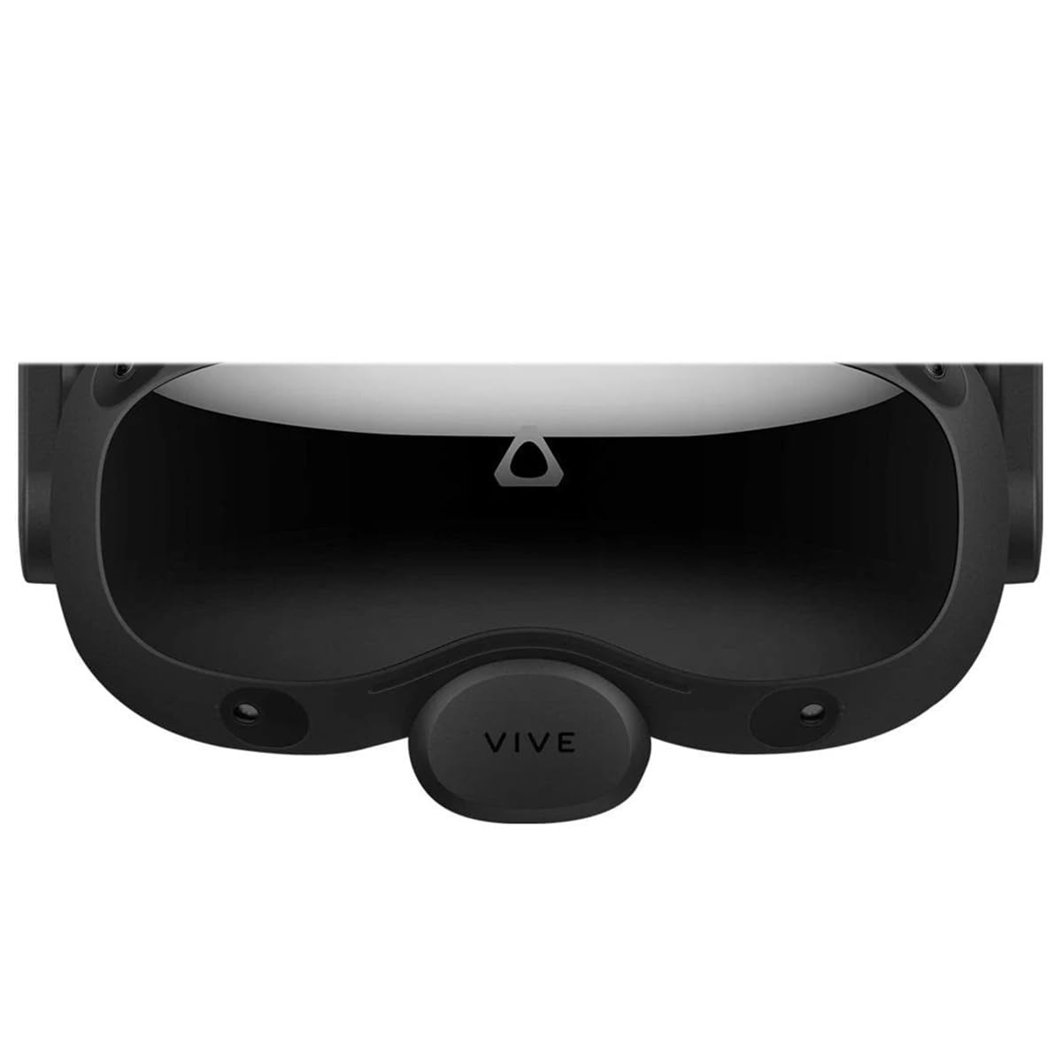 HTC VIVE Facial Tracker integrates with Unity and Unreal for easy workflows.
