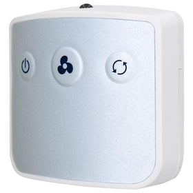 HUANGCHONGER replacement remote for Honeywell HYF260BE, broad HYF260 family compatibility