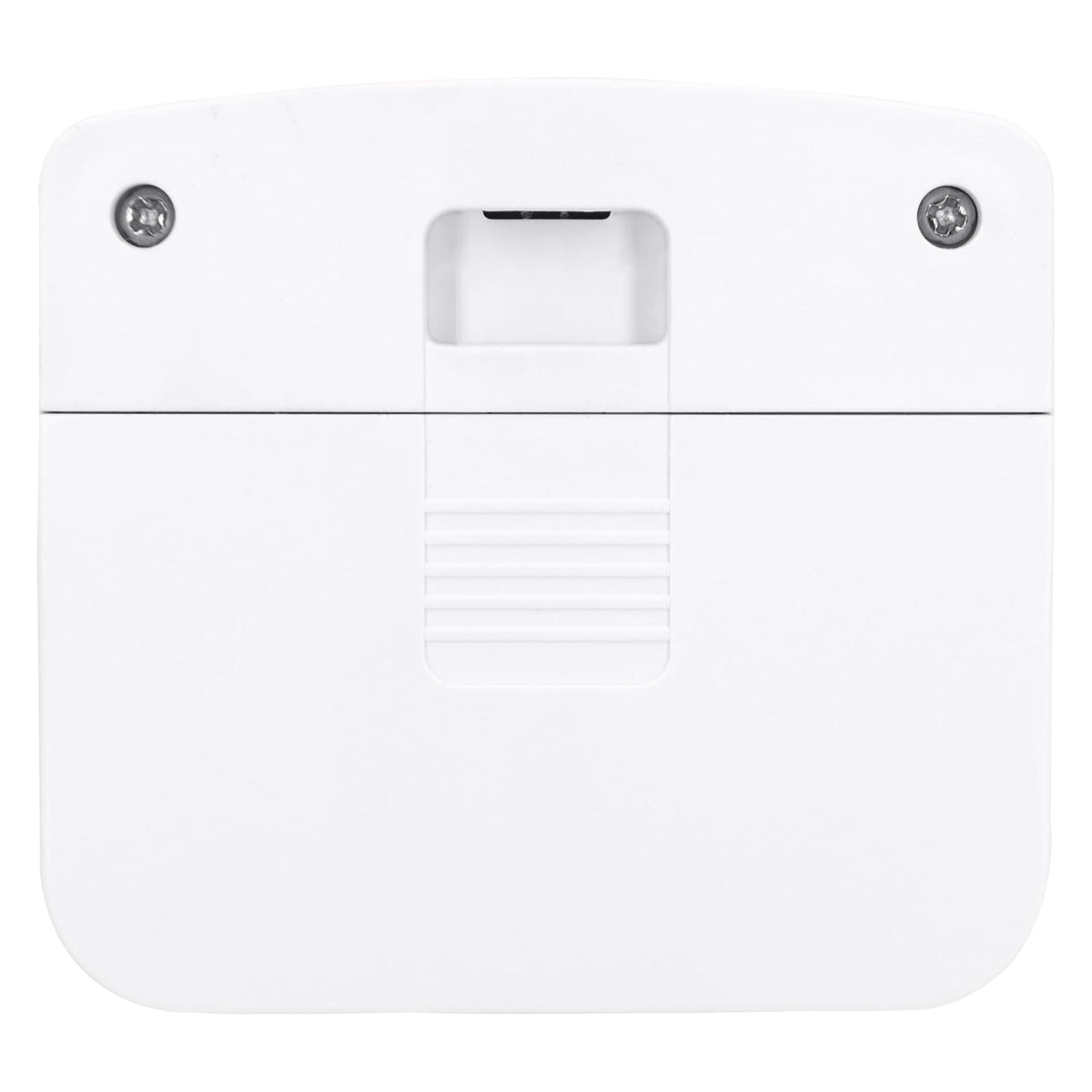 HUANGCHONGER remote for Honeywell HYF260E, no programming required for setup