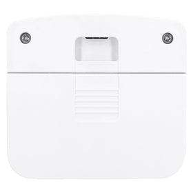 HUANGCHONGER remote for Honeywell HYF260E, no programming required for setup