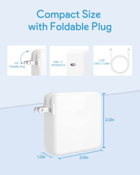 HuanXiLu packaging includes cable and quick-start guide for easy setup
