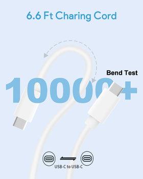 HuanXiLu safety features guard against overheating and short circuits